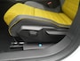Renault 5 Comfort Range Iconic Cinq 52 kWh - RIJKLAARPRIJS - Adaptieve Cruise Control - Achteruitrijcamera