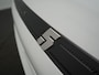 Renault 5 Comfort Range Iconic Cinq 52 kWh - RIJKLAARPRIJS - Adaptieve Cruise Control - Achteruitrijcamera