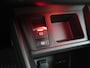 Renault 5 Comfort Range Iconic Cinq 52 kWh - RIJKLAARPRIJS - Adaptieve Cruise Control - Achteruitrijcamera