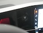 Renault 5 Comfort Range Iconic Cinq 52 kWh - RIJKLAARPRIJS - Adaptieve Cruise Control - Achteruitrijcamera
