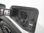 Renault 5 Comfort Range Iconic Cinq 52 kWh - RIJKLAARPRIJS - Adaptieve Cruise Control - Achteruitrijcamera
