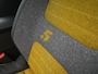 Renault 5 Comfort Range Iconic Cinq 52 kWh - RIJKLAARPRIJS - Adaptieve Cruise Control - Achteruitrijcamera