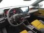 Renault 5 Comfort Range Iconic Cinq 52 kWh - RIJKLAARPRIJS - Adaptieve Cruise Control - Achteruitrijcamera