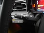Renault 5 Comfort Range Iconic Cinq 52 kWh - RIJKLAARPRIJS - Adaptieve Cruise Control - Achteruitrijcamera