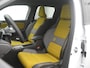 Renault 5 Comfort Range Iconic Cinq 52 kWh - RIJKLAARPRIJS - Adaptieve Cruise Control - Achteruitrijcamera