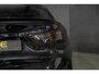 BMW X6 M | Carbon | H&K | Schuifdak | Memory | Hud | 22" inch