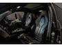 BMW X6 M | Carbon | H&K | Schuifdak | Memory | Hud | 22" inch