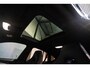BMW X6 M | Carbon | H&K | Schuifdak | Memory | Hud | 22" inch