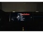 BMW X6 M | Carbon | H&K | Schuifdak | Memory | Hud | 22" inch