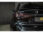 BMW X6 M | Carbon | H&K | Schuifdak | Memory | Hud | 22" inch
