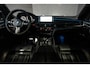 BMW X6 M | Carbon | H&K | Schuifdak | Memory | Hud | 22" inch