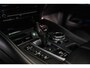 BMW X6 M | Carbon | H&K | Schuifdak | Memory | Hud | 22" inch