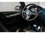 BMW X6 M | Carbon | H&K | Schuifdak | Memory | Hud | 22" inch