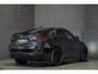 BMW X6 M | Carbon | H&K | Schuifdak | Memory | Hud | 22" inch
