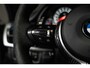 BMW X6 M | Carbon | H&K | Schuifdak | Memory | Hud | 22" inch