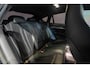 BMW X6 M | Carbon | H&K | Schuifdak | Memory | Hud | 22" inch