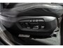 BMW X6 M | Carbon | H&K | Schuifdak | Memory | Hud | 22" inch