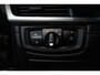 BMW X6 M | Carbon | H&K | Schuifdak | Memory | Hud | 22" inch