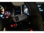 BMW X6 M | Carbon | H&K | Schuifdak | Memory | Hud | 22" inch