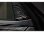 BMW X6 M | Carbon | H&K | Schuifdak | Memory | Hud | 22" inch