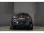 BMW X6 M | Carbon | H&K | Schuifdak | Memory | Hud | 22" inch