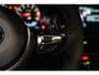 BMW X6 M | Carbon | H&K | Schuifdak | Memory | Hud | 22" inch