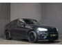 BMW X6 M | Carbon | H&K | Schuifdak | Memory | Hud | 22" inch