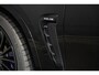 BMW X6 M | Carbon | H&K | Schuifdak | Memory | Hud | 22" inch