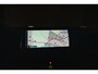 BMW X6 M | Carbon | H&K | Schuifdak | Memory | Hud | 22" inch