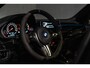 BMW X6 M | Carbon | H&K | Schuifdak | Memory | Hud | 22" inch