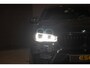 BMW X6 M | Carbon | H&K | Schuifdak | Memory | Hud | 22" inch