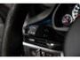 BMW X6 M | Carbon | H&K | Schuifdak | Memory | Hud | 22" inch