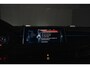 BMW X6 M | Carbon | H&K | Schuifdak | Memory | Hud | 22" inch