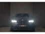 BMW X6 M | Carbon | H&K | Schuifdak | Memory | Hud | 22" inch