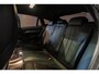BMW X6 M | Carbon | H&K | Schuifdak | Memory | Hud | 22" inch