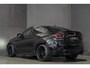 BMW X6 M | Carbon | H&K | Schuifdak | Memory | Hud | 22" inch