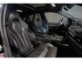 BMW X6 M | Carbon | H&K | Schuifdak | Memory | Hud | 22" inch