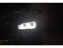 BMW X6 M | Carbon | H&K | Schuifdak | Memory | Hud | 22" inch