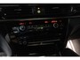 BMW X6 M | Carbon | H&K | Schuifdak | Memory | Hud | 22" inch