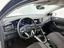 Volkswagen Polo 1.0 TSI Edition Lichtmetaal, Carplay, Getint glas