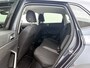 Volkswagen Polo 1.0 TSI Edition Lichtmetaal, Carplay, Getint glas