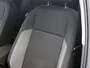 Volkswagen Polo 1.0 TSI Edition Lichtmetaal, Carplay, Getint glas