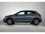 Volkswagen Polo 1.0 TSI Edition Lichtmetaal, Carplay, Getint glas