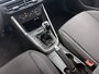 Volkswagen Polo 1.0 TSI Edition Lichtmetaal, Carplay, Getint glas
