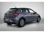 Volkswagen Polo 1.0 TSI Edition Lichtmetaal, Carplay, Getint glas