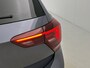 Volkswagen Polo 1.0 TSI Edition Lichtmetaal, Carplay, Getint glas