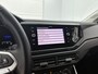 Volkswagen Polo 1.0 TSI Edition Lichtmetaal, Carplay, Getint glas