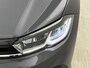 Volkswagen Polo 1.0 TSI Edition Lichtmetaal, Carplay, Getint glas