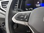 Volkswagen Polo 1.0 TSI Edition Lichtmetaal, Carplay, Getint glas