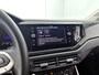Volkswagen Polo 1.0 TSI Edition Lichtmetaal, Carplay, Getint glas